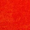 Detská froté plachta | Veľkosť: 60 x 120 cm | Červená