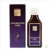 100 ml Levanduľová voda