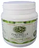 750 tbl. Chlorella pyrenoidosa