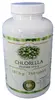 1200 tbl. Chlorella pyrenoidosa
