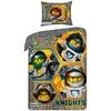 Obliečky LEGO NEXO KNIGHT 378