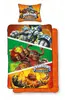 Obliečky Skylander SKL 0023