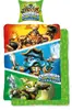 Obliečky Skylander SSF 0025