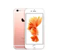 Apple iPhone 7 128 GB RoseGold Kategória: A