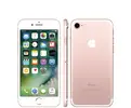 Apple iPhone 7 32GB Rosegold Kategória: A