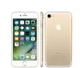 Apple iPhone 7 32GB Gold Kategória: A
