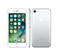 Apple iPhone 7 32GB Silver Kategória: A