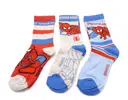 Spiderman QE4761-1 | Veľkosť: 23 - 26