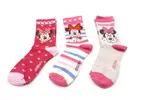 Minnie QE0835-3 | Veľkosť: 23 - 26