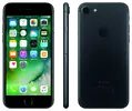 Apple iPhone 7 32GB Black Mate Kategória: A