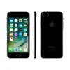Apple iPhone 7 128 GB Jet Black Kategória: A