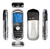 DualSim telefón Pelitt Mini1 - čierny