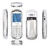 DualSim telefón Pelitt Mini1 - biely