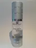 30 ml Koncentrát Kyseliny hyalurónovej (3 %)
