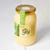 850 ml Prepustené maslo Ghí