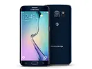 Samsung Galaxy S6 edge 32GB - Black