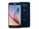 Samsung GALAXY S6 32GB Čierny