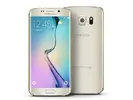 Samsung Galaxy S6 edge 32GB - Gold