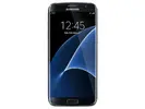 Samsung Galaxy S7 edge 32GB G935 - Black