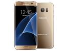Samsung Galaxy S7 edge 32GB G935 - Gold