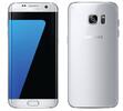 Samsung Galaxy S7 edge 32GB G935 - White
