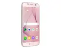 Samsung Galaxy S7 32GB Pink