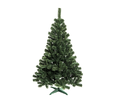 Vianočný stromček jedľa (180 cm)