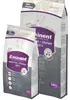 2kg Granule pre mačky Eminent Adult Cat (kura)