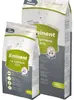 2kg Granule pre mačky, vhodné aj pre kastrované mačky Eminent Cat Light/Sterile