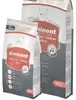 2kg Granule pre mačky Eminent Adult Cat (losos)