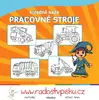 Sada pieskovania (pracovné stroje)