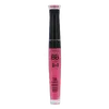 Lesk na pery Bourjois 5 in 1 - Odtieň 01