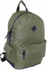 Batoh JBBP 258 | Khaki