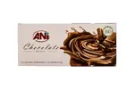 2 x 270 g Instatná horúca čokoláda s hubou Reishi ANi Reishi Chocolate
