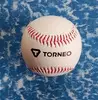 Baseballová loptička TORNEO