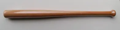 Baseball pálka drevená UN 2301