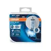 OSRAM H7 COOL BLUE INTENSE Duo Box