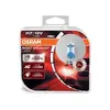 OSRAM H7 NIGHT BREAKER LASER Duo Box