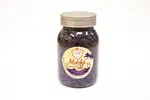 500 g Morská soľ do kúpeľa (Levanduľa & Kvety)