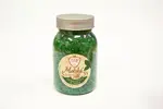 500 g Morská soľ do kúpeľa (Eukalyptus & Mäta)