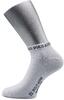 Ponožky U.S. Polo ASSN. 3 páry - A | Veľkosť: 39 - 42 | Biela