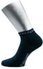 Ponožky U.S. Polo ASSN. 3 páry - B | Veľkosť: 39 - 42 | Modrá