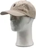 Šiltovka U.S. POLO ASSN. Cap Beige | Veľkosť: UNI | Bežová