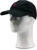 Šiltovka U.S. POLO ASSN. Cap Beige | Veľkosť: UNI | Čierna