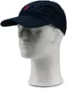 Šiltovka U.S. POLO ASSN. Cap Beige | Veľkosť: UNI | Modrá