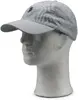 Šiltovka U.S. POLO ASSN. Cap Beige | Veľkosť: UNI | Sivá