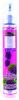 75 ml Parfumová voda Nani s prírodným aloe (Lesná ostružina + mošus)