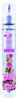 75 ml Parfumová voda Nani s prírodným aloe (Lotosový kvet + acai)