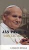 Kniha Ján Pavol II. - Svätý XXI. Storočia