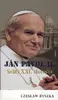 Kniha Ján Pavol II. - Svätý XXI. Storočia